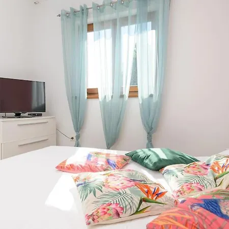 빌라 Lana By Istrialux