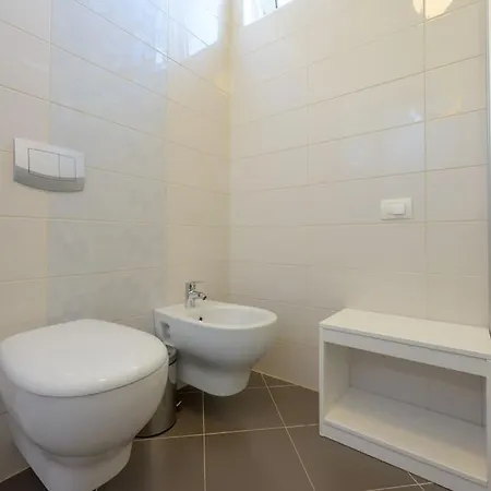 Lana By Istrialux 빌라