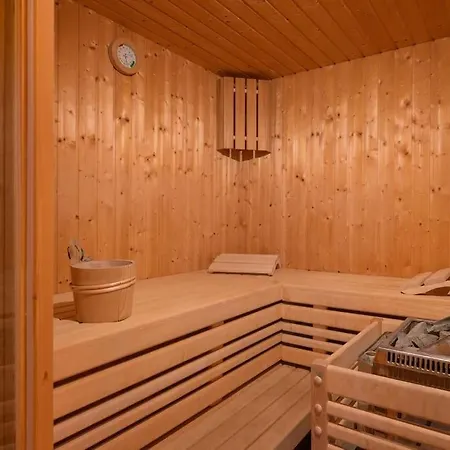 Lana By Istrialux 빌라 보드냔